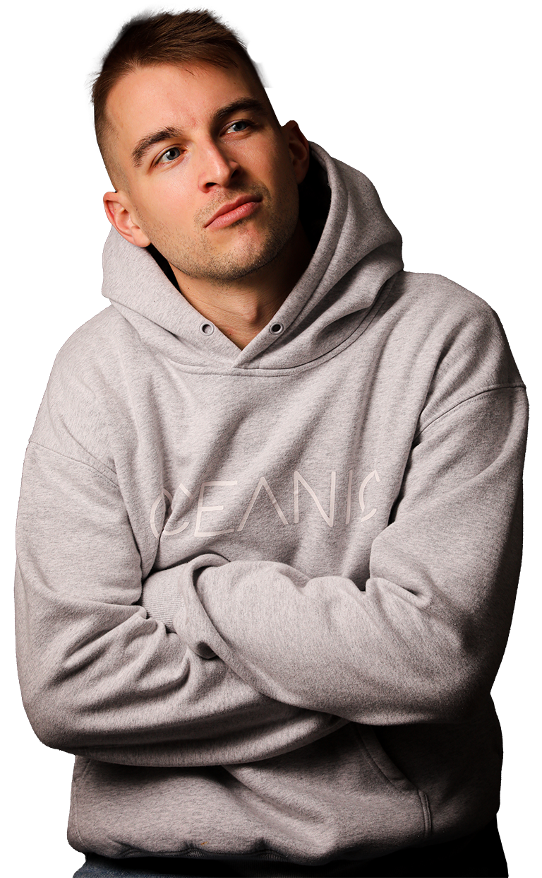 Mike Lynch